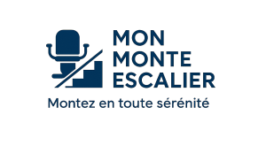 logo-monte-escalier-det